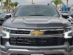 2026 Chevrolet Silverado 1500 Crew Cab 4x4 Pickup for sale #C26210 - photo 48