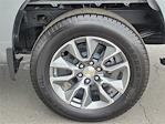 2026 Chevrolet Silverado 1500 Crew Cab 4x4 Pickup for sale #C26210 - photo 49