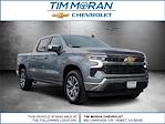 2026 Chevrolet Silverado 1500 Crew Cab 4x4 Pickup for sale #C26210 - photo 50