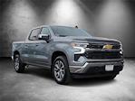 2026 Chevrolet Silverado 1500 Crew Cab 4x4 Pickup for sale #C26210 - photo 51