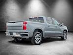 2026 Chevrolet Silverado 1500 Crew Cab 4x4 Pickup for sale #C26210 - photo 52