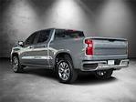 2026 Chevrolet Silverado 1500 Crew Cab 4x4 Pickup for sale #C26210 - photo 53