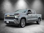 2026 Chevrolet Silverado 1500 Crew Cab 4x4 Pickup for sale #C26210 - photo 54