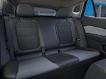 2026 Chevrolet Trax FWD SUV for sale #C26211 - photo 17