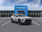 2026 Chevrolet Trax FWD SUV for sale #C26214 - photo 1