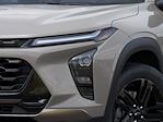 2026 Chevrolet Trax FWD SUV for sale #C26214 - photo 10