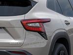 2026 Chevrolet Trax FWD SUV for sale #C26214 - photo 11