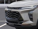 2026 Chevrolet Trax FWD SUV for sale #C26214 - photo 13