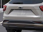2026 Chevrolet Trax FWD SUV for sale #C26214 - photo 14