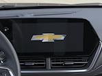 2026 Chevrolet Trax FWD SUV for sale #C26214 - photo 20