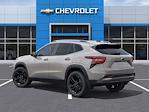 2026 Chevrolet Trax FWD SUV for sale #C26214 - photo 4