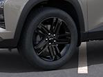 2026 Chevrolet Trax FWD SUV for sale #C26214 - photo 9