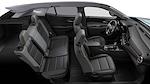 2026 Chevrolet Trax FWD SUV for sale #C26218 - photo 34