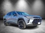 2026 Chevrolet Trax FWD SUV for sale #C26218 - photo 35