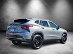 2026 Chevrolet Trax FWD SUV for sale #C26218 - photo 2
