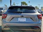 2026 Chevrolet Trax FWD SUV for sale #C26218 - photo 51