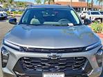 2026 Chevrolet Trax FWD SUV for sale #C26218 - photo 53