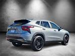 2026 Chevrolet Trax FWD SUV for sale #C26218 - photo 34