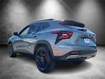 2026 Chevrolet Trax FWD SUV for sale #C26218 - photo 35