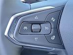 2026 Chevrolet Trax FWD SUV for sale #C26218 - photo 39