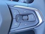 2026 Chevrolet Trax FWD SUV for sale #C26218 - photo 40