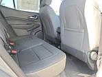 2026 Chevrolet Trax FWD SUV for sale #C26218 - photo 49