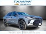 2026 Chevrolet Trax FWD SUV for sale #C26218 - photo 54