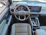 2026 Chevrolet Colorado Crew Cab 4x4 Pickup for sale #C26219 - photo 6