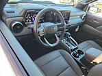 2026 Chevrolet Colorado Crew Cab 4x4 Pickup for sale #C26219 - photo 7