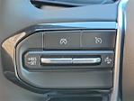 2026 Chevrolet Colorado Crew Cab 4x4 Pickup for sale #C26219 - photo 8