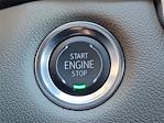 2026 Chevrolet Colorado Crew Cab 4x4 Pickup for sale #C26219 - photo 11