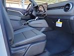 2026 Chevrolet Colorado Crew Cab 4x4 Pickup for sale #C26219 - photo 17