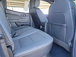 2026 Chevrolet Colorado Crew Cab 4x4 Pickup for sale #C26219 - photo 18