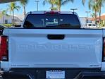 2026 Chevrolet Colorado Crew Cab 4x4 Pickup for sale #C26219 - photo 19