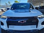 2026 Chevrolet Colorado Crew Cab 4x4 Pickup for sale #C26219 - photo 21
