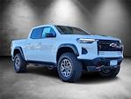 2026 Chevrolet Colorado Crew Cab 4x4 Pickup for sale #C26219 - photo 3