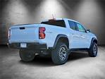 2026 Chevrolet Colorado Crew Cab 4x4 Pickup for sale #C26219 - photo 2