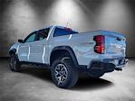 2026 Chevrolet Colorado Crew Cab 4x4 Pickup for sale #C26219 - photo 4