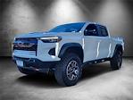 2026 Chevrolet Colorado Crew Cab 4x4 Pickup for sale #C26219 - photo 5