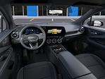 2026 Chevrolet Blazer EV FWD SUV for sale #C26221 - photo 15