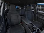 2026 Chevrolet Blazer EV FWD SUV for sale #C26221 - photo 16