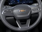 2026 Chevrolet Blazer EV FWD SUV for sale #C26221 - photo 19