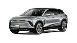 2026 Chevrolet Blazer EV FWD SUV for sale #C26221 - photo 25