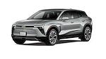 2026 Chevrolet Blazer EV FWD SUV for sale #C26221 - photo 26