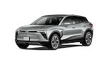 2026 Chevrolet Blazer EV FWD SUV for sale #C26221 - photo 27