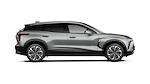 2026 Chevrolet Blazer EV FWD SUV for sale #C26221 - photo 28