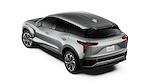 2026 Chevrolet Blazer EV FWD SUV for sale #C26221 - photo 29