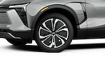 2026 Chevrolet Blazer EV FWD SUV for sale #C26221 - photo 30