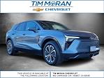 New 2026 Chevrolet Blazer EV LT for sale #C26221 - photo 1
