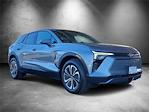 New 2026 Chevrolet Blazer EV LT for sale #C26221 - photo 3